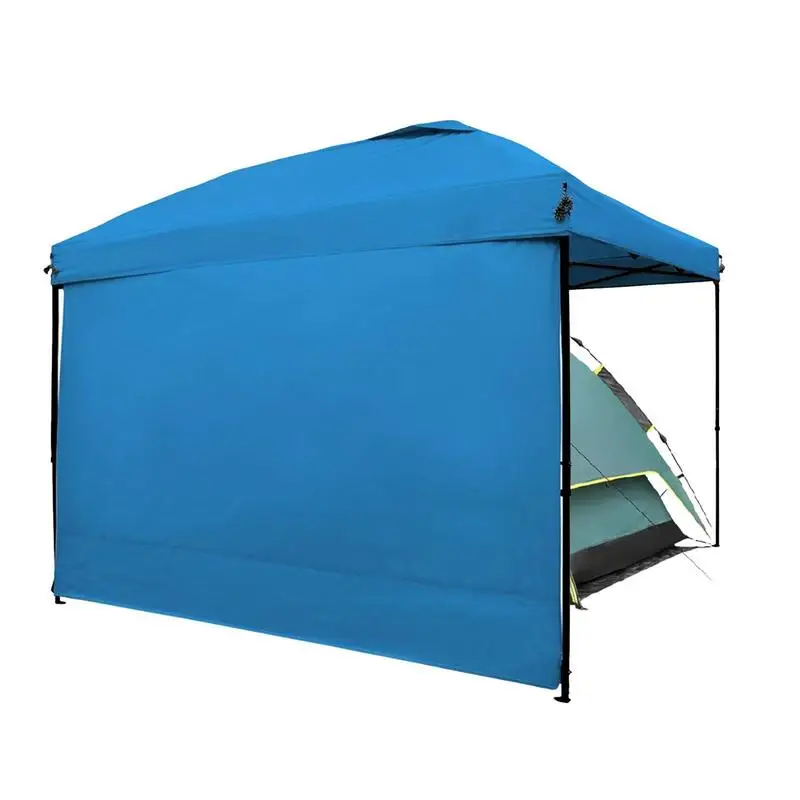 

Tent Instant Canopy 1010 Ft Tent Outdoor Shelter Camping Tent Instant Popup Anti UV Awning Tents Outdoor Sunshelter