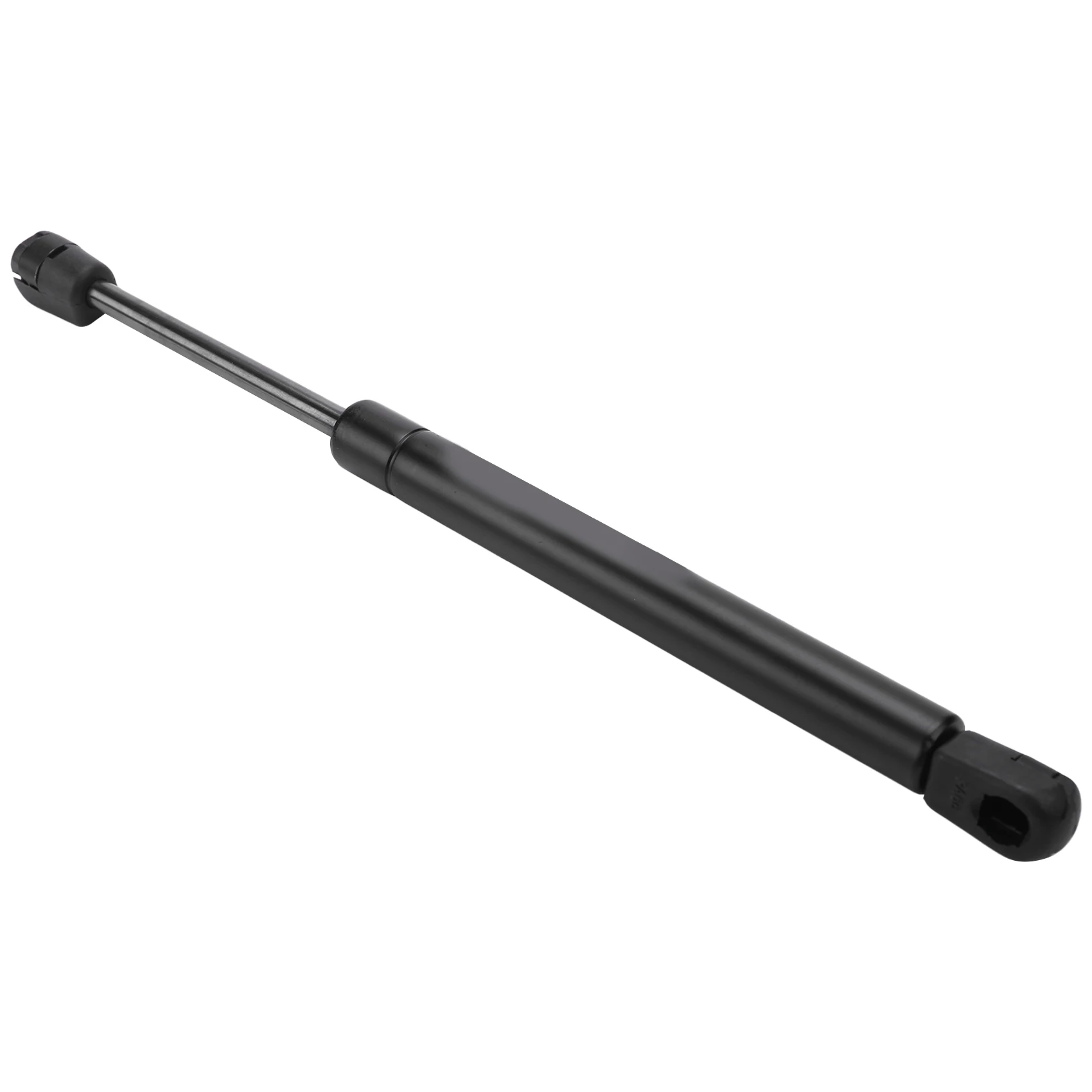 

2Pcs Automotive Hydraulic Lever Hood Gas Support Lift Support 317 Mm for Chrysler 300C Sedan Dodge Challenger Charger Magnum