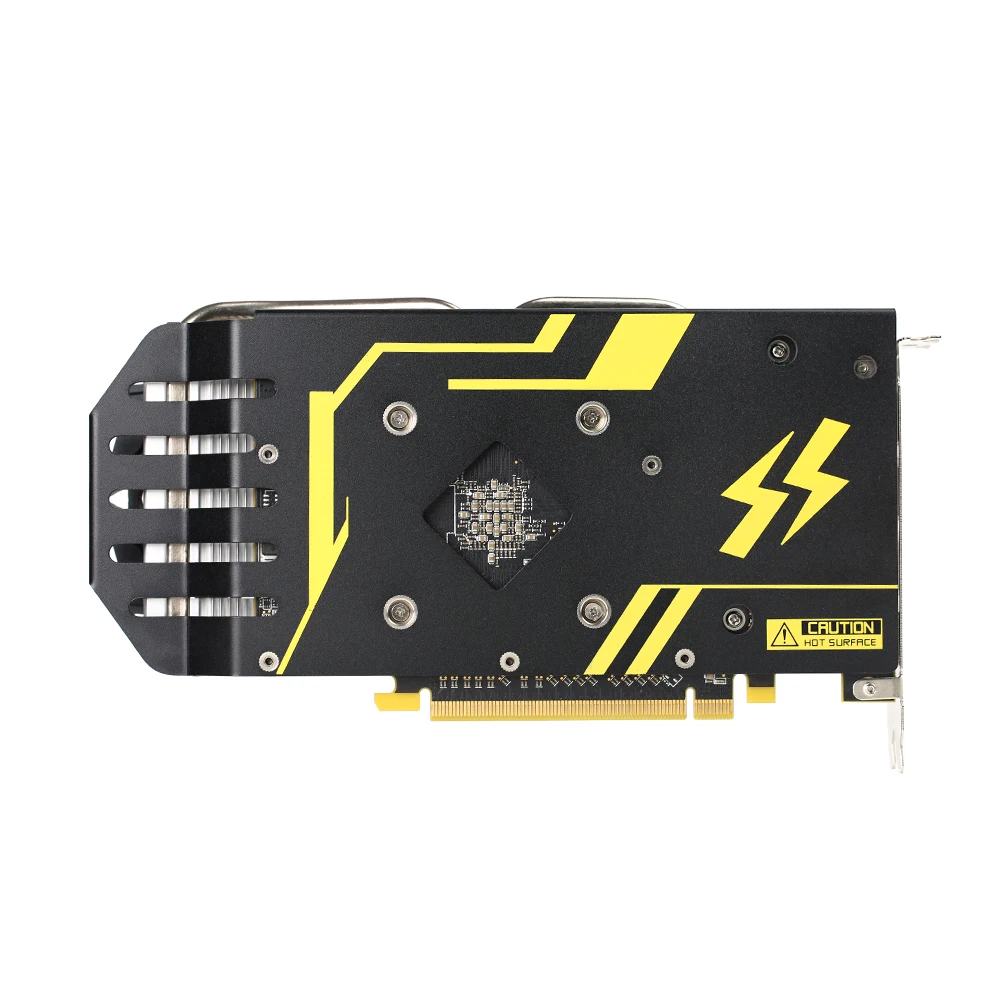 Видеокарта RX 580 2048SP 8 Гб бит GDDR5 RX580 для майнинга |