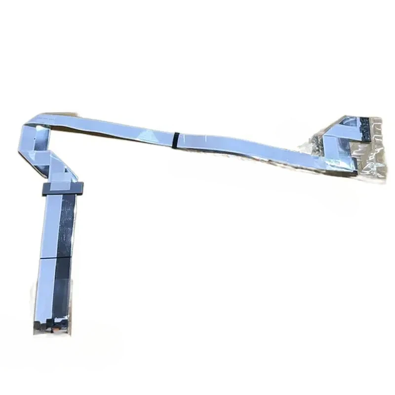 Фотокабель плоский для Canon IR 4725 4735 4745 4751 6870 6880 c3720 c3725 c3730