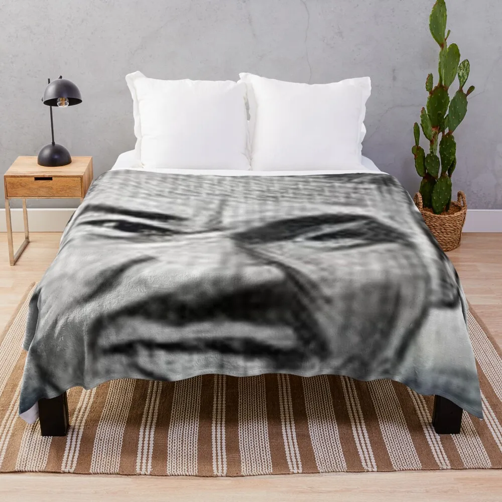 Одеяло Эдерсона Nap Тяжелый диван-кровать аниме Одеяла