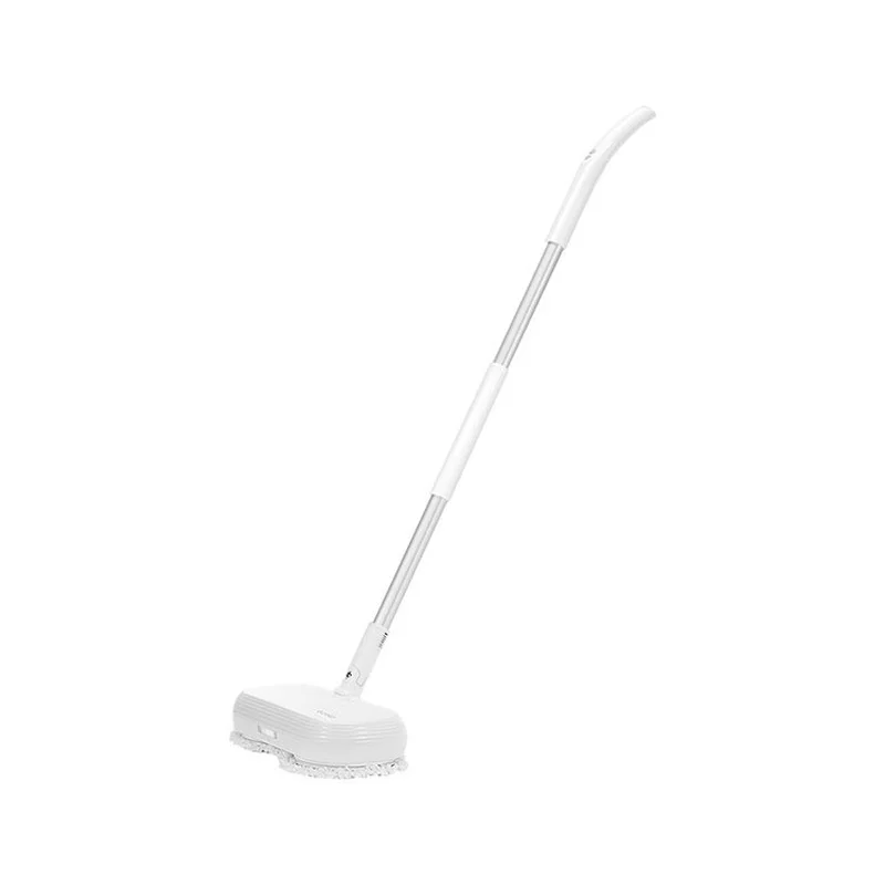 

NEW100 Floor Clean Rotating Electric Household Spray Mop Cleaning Appliances