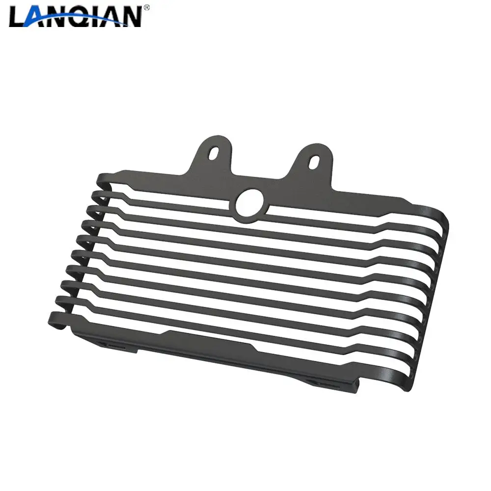 Защитная крышка для радиатора мотоцикла R NINE T PURE/RACER/SCRAMBLER/URBAN G/s 2017 2018 2019