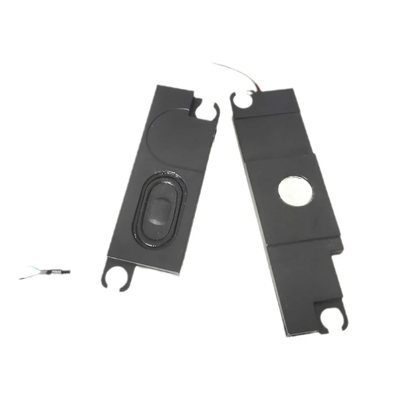 Правый и левый динамик для E1-570 E1-530 E1-532 E1-510 E1-572 Исправление звука динамика