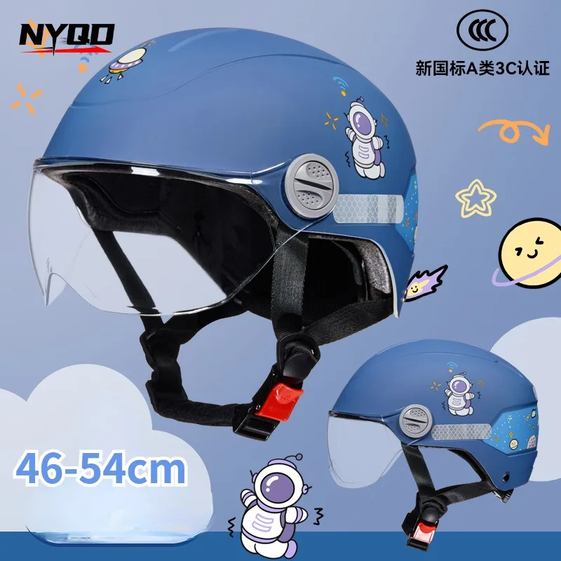 Детский шлем для верховой езды регулируемый очаровательный внешний вид