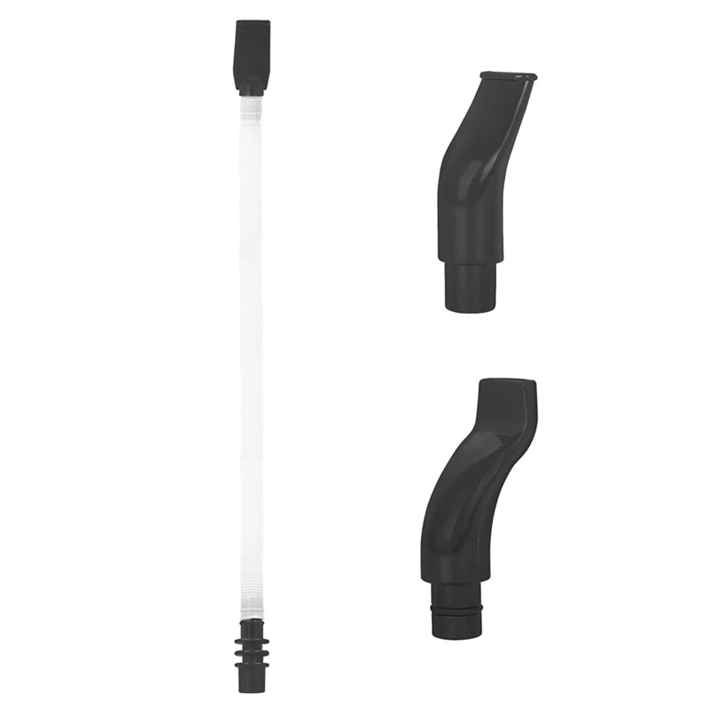 

1 PCS 32 Keys Melodica Instrument 32 37 Key Melodica Tube ABS With Mouthpiece Mouth Organ Blowpipe Hose