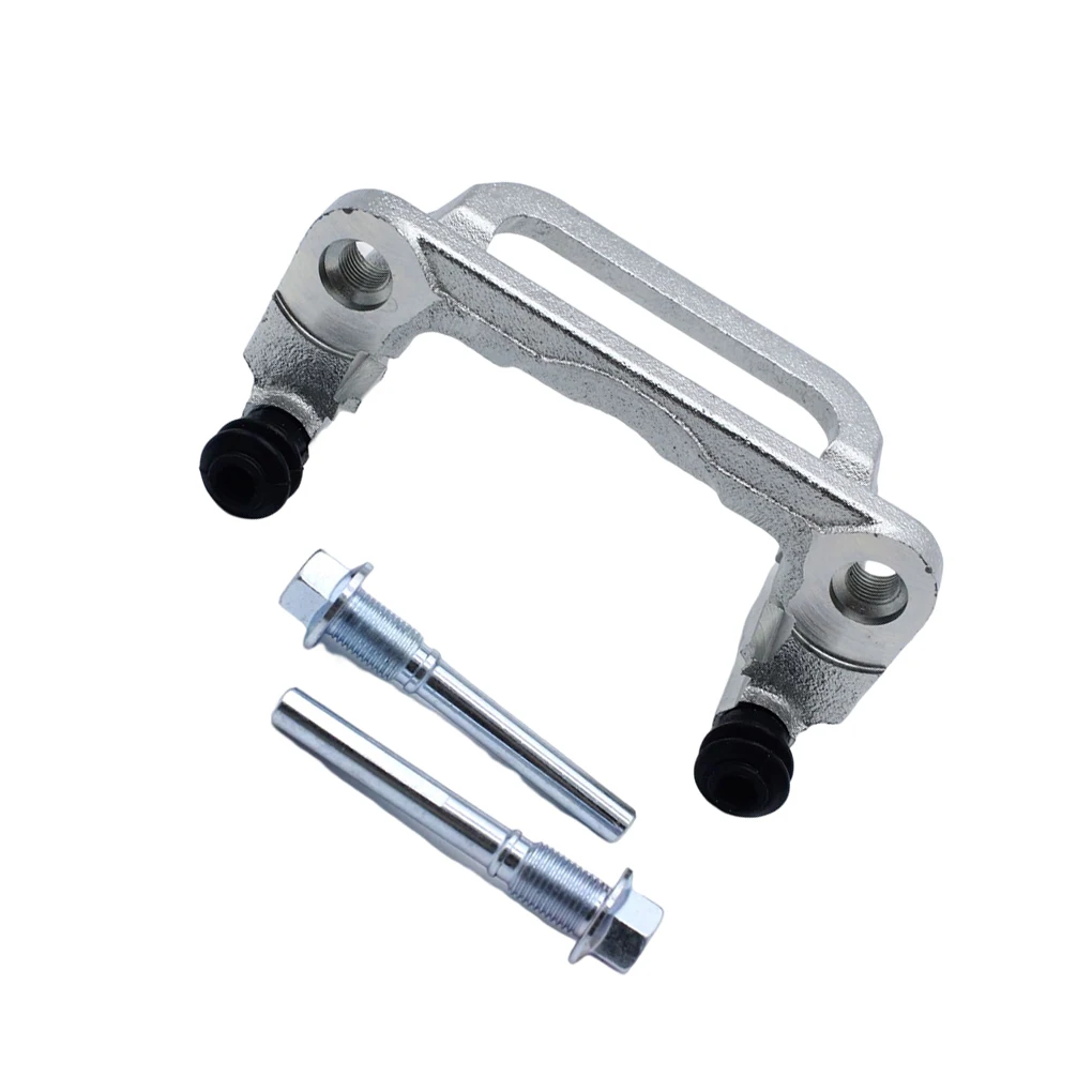 

Кронштейн тормозной суппорта заднего вида для Xtrail