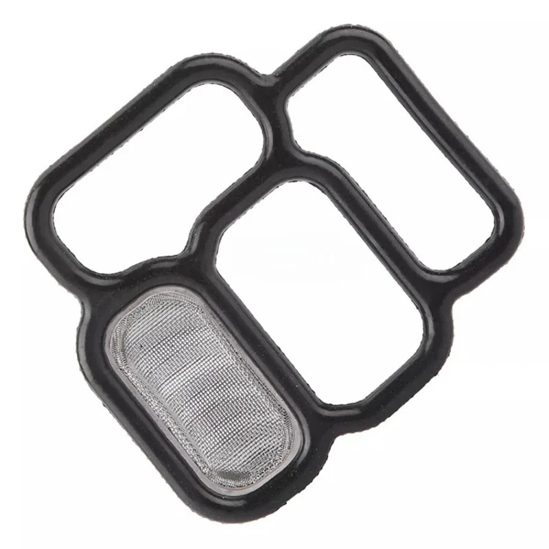 Для Honda S2000 2000-2009 15825-PCX-015 15825PCX015 VTEC прокладка электромагнитного клапана фильтра