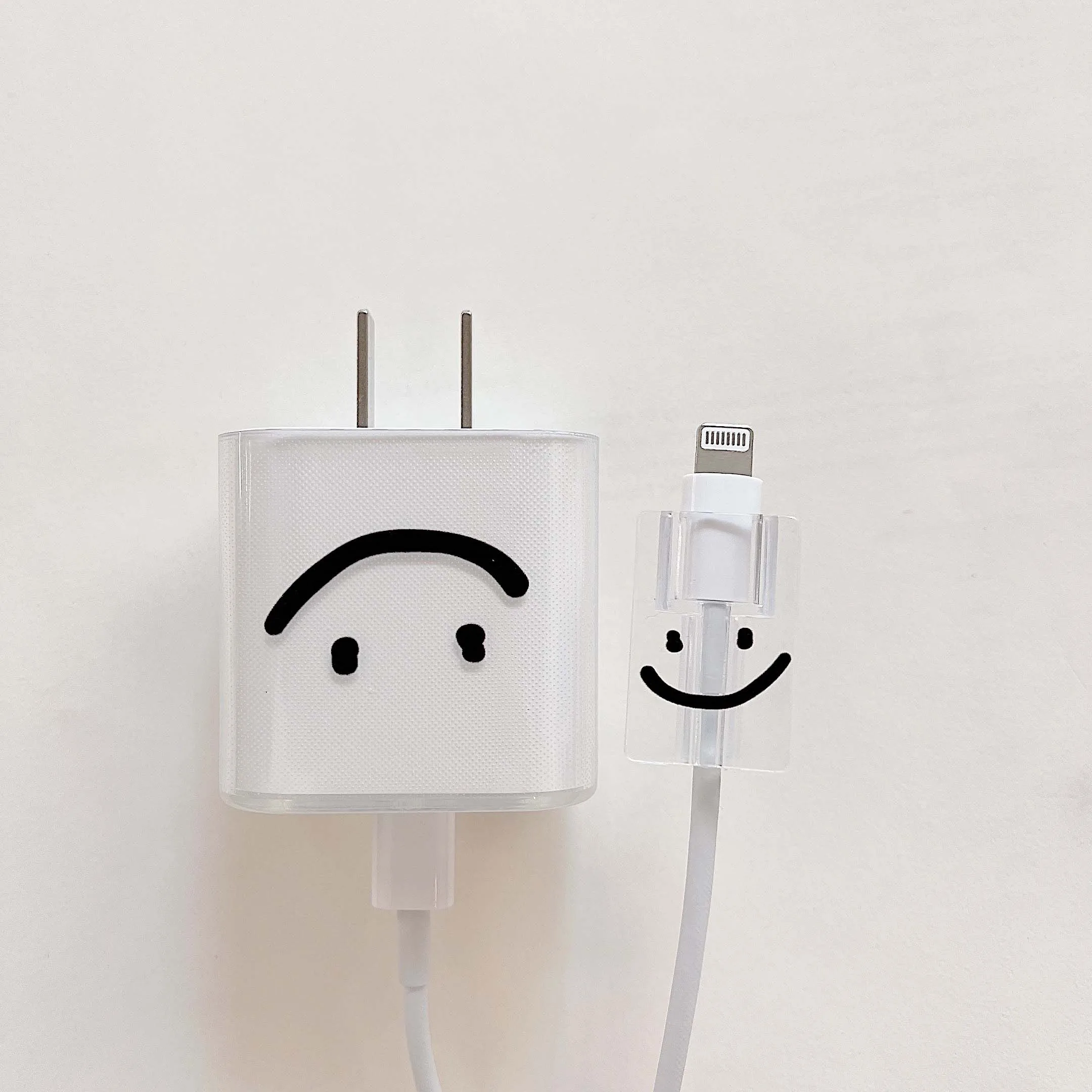 

Usb-кабель для быстрой зарядки, с принтом