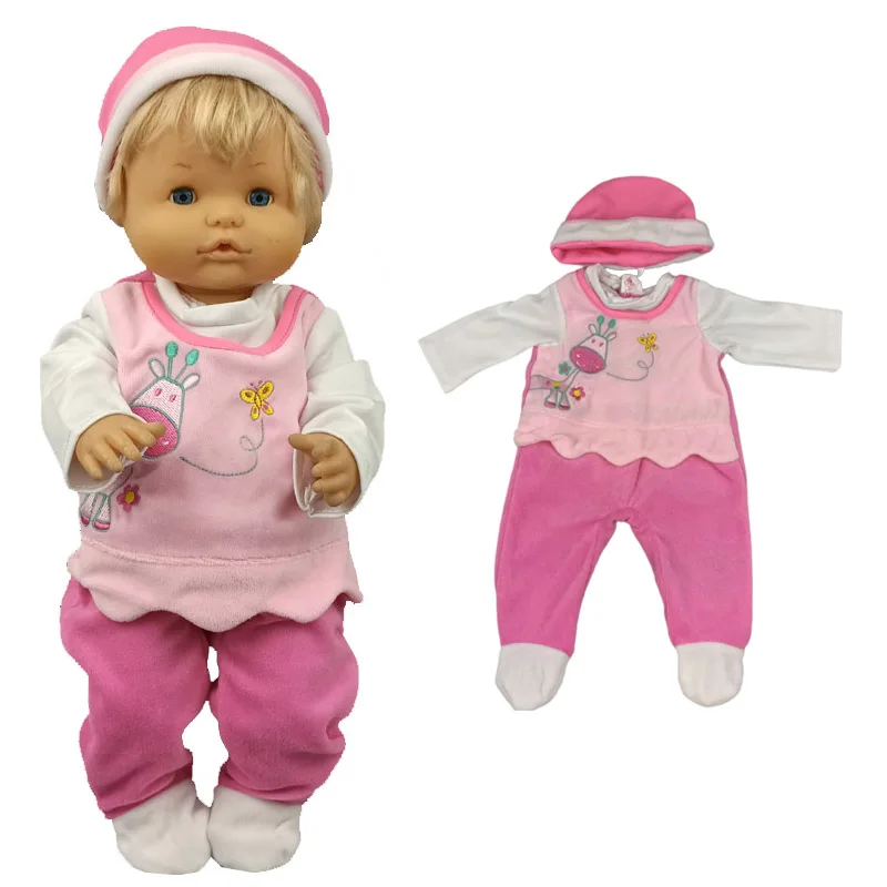 

Костюм Куклы для девочки 16 дюймов, комплект Арабской одежды, кукла Жасмин 16 дюймов, детский подарок