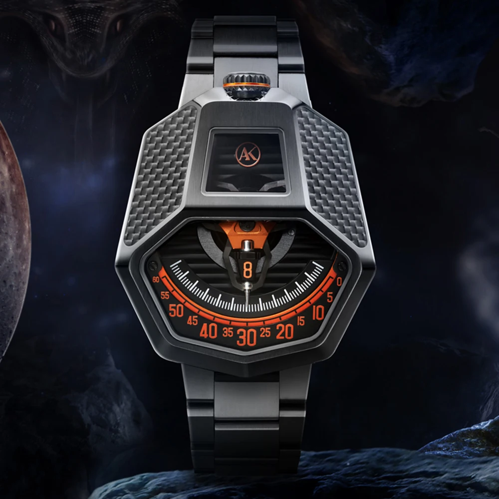 Atowak часы купить. Atowak watch. Atowak часы. Atowak. Atowak cobra c1-s131.