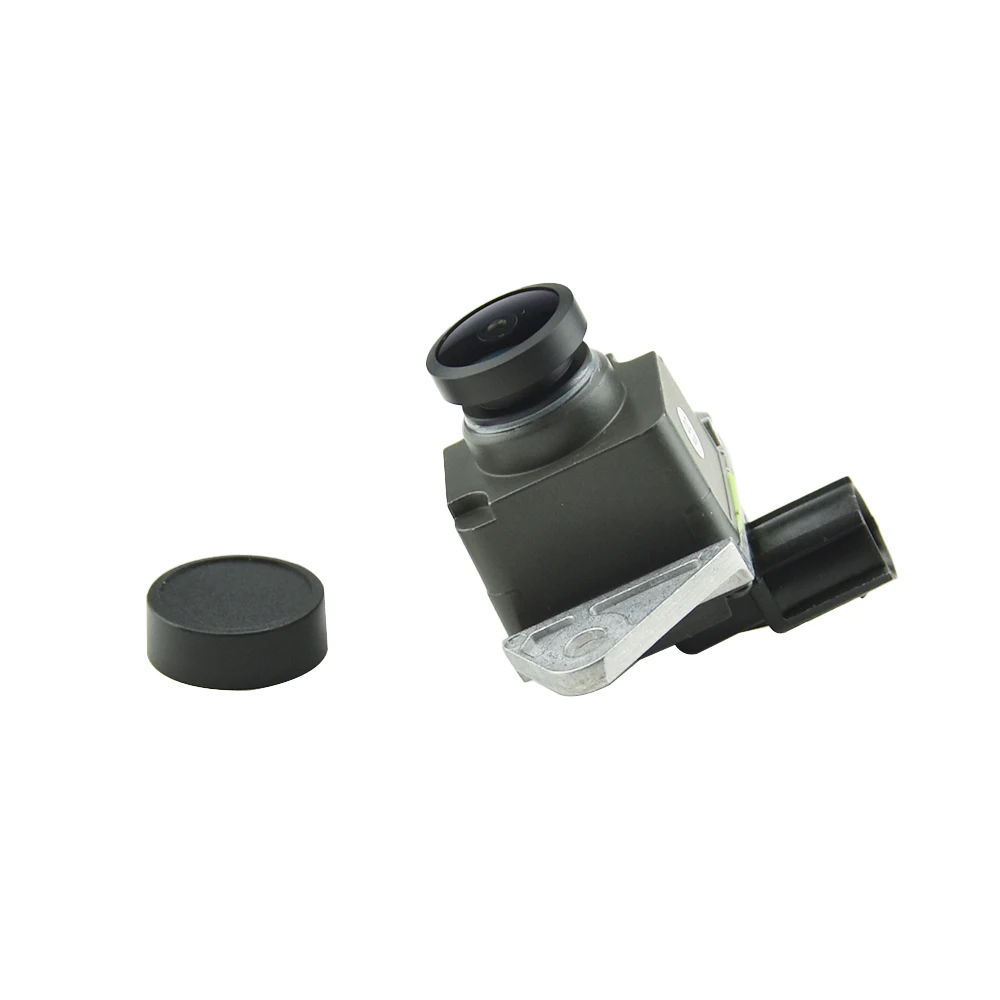 Камера заднего вида для Jeep Grand Cherokee камера 68137943AJ 68137943AD 68137943AH 68137943AG 2014 2015