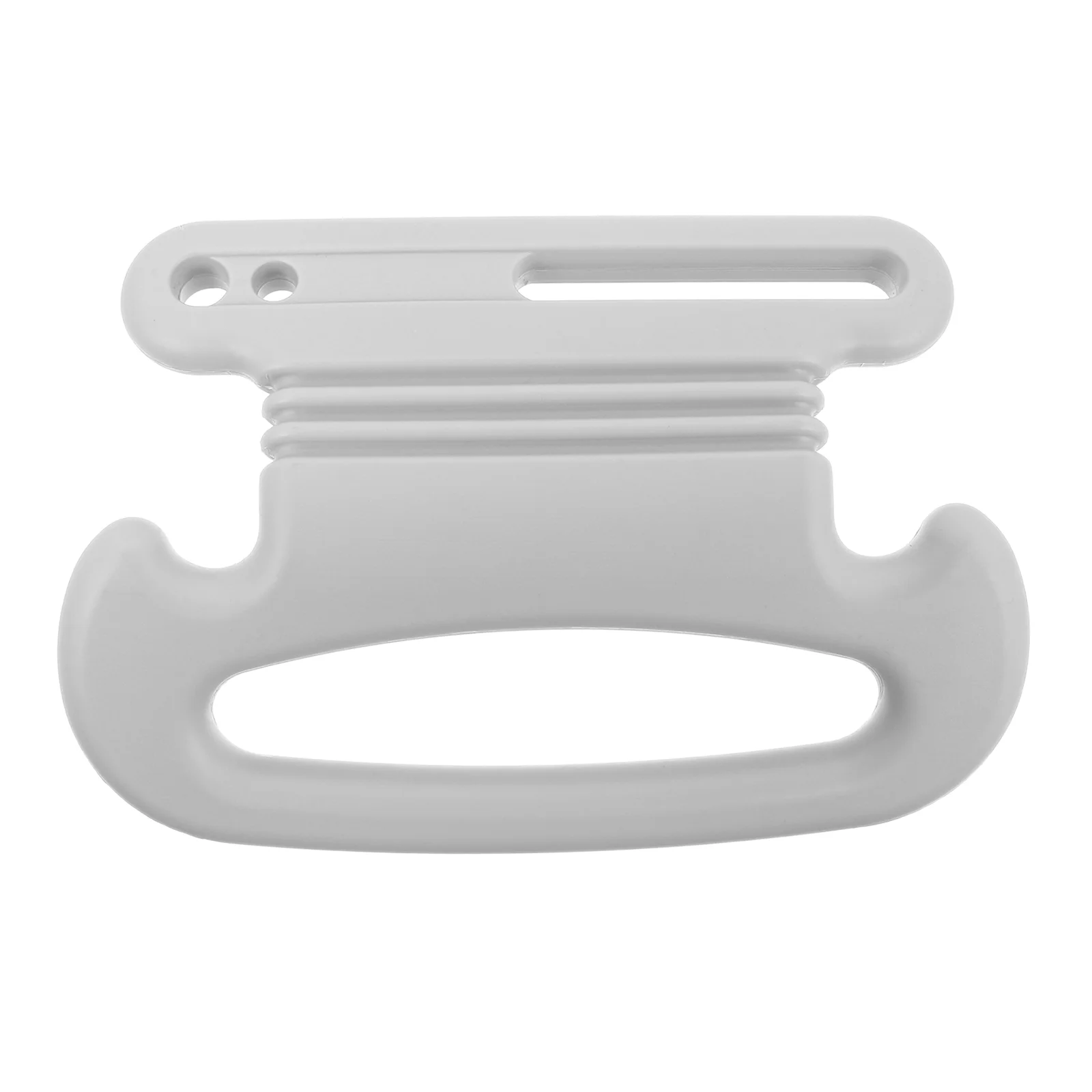 

Armrest Car Safety Hanger Handle Back Seat Headrest Multi Purpose Hangers Plastic Hanging Hook Clothes Rack Organizer