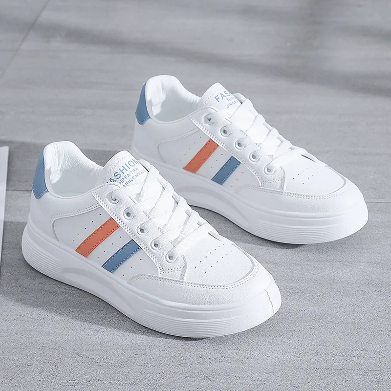 

Ladies Fashion Sneakers Platform Shoes Trainers Women Sneakers Luxury Flats Sneakers Running Shoes Woman обувь люкс бред коии