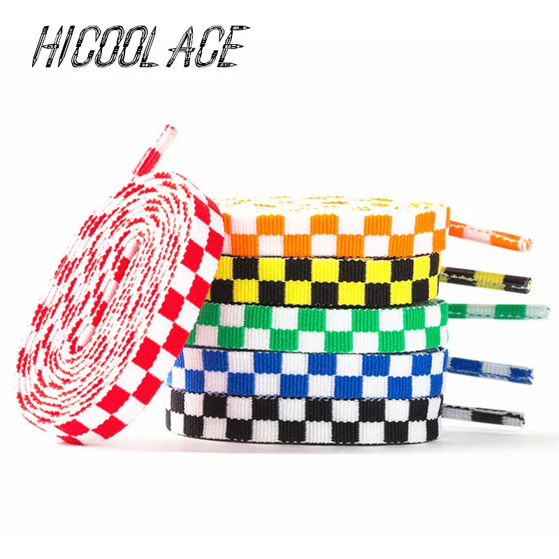 Новинка, Лидер продаж, шнурки диаметром 80/100/120/140/160 см