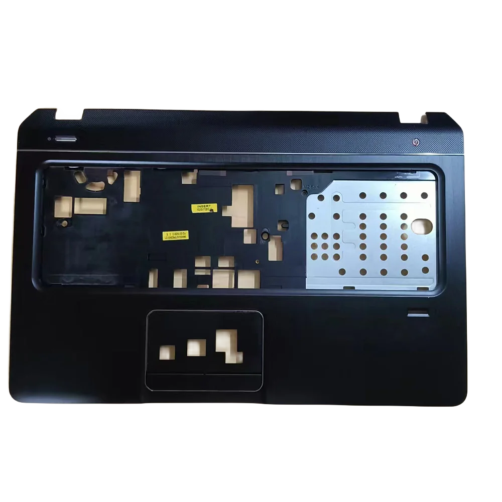

Новинка для HP Envy DV7 Pavilion DV7-7000 Series, подставка для клавиатуры, верхняя крышка 17,3 682044-001