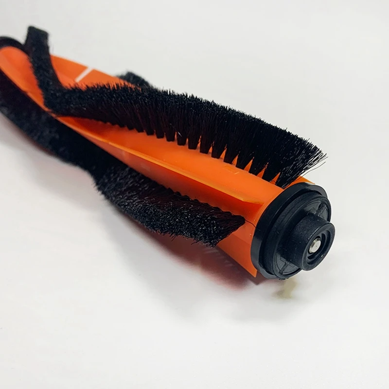 Фильтр с основной боковой щеткой и салфетка для швабры Xiaomi G1 MJSTG1 SKV4136GL