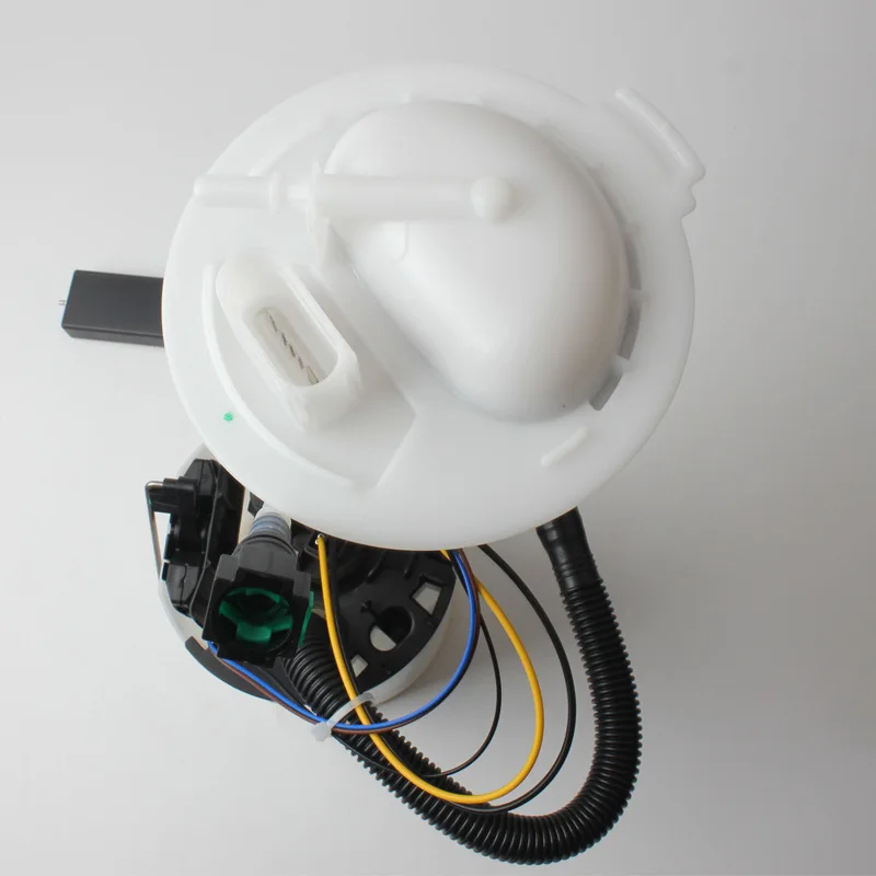 Топливный насос 3C0919051Q 3AA919051E 3C0919051AF 3C0919051A 3C8919 в сборе для Volkswagen CC B7 PASSAT ALLTRACK B6 2 0 3 6