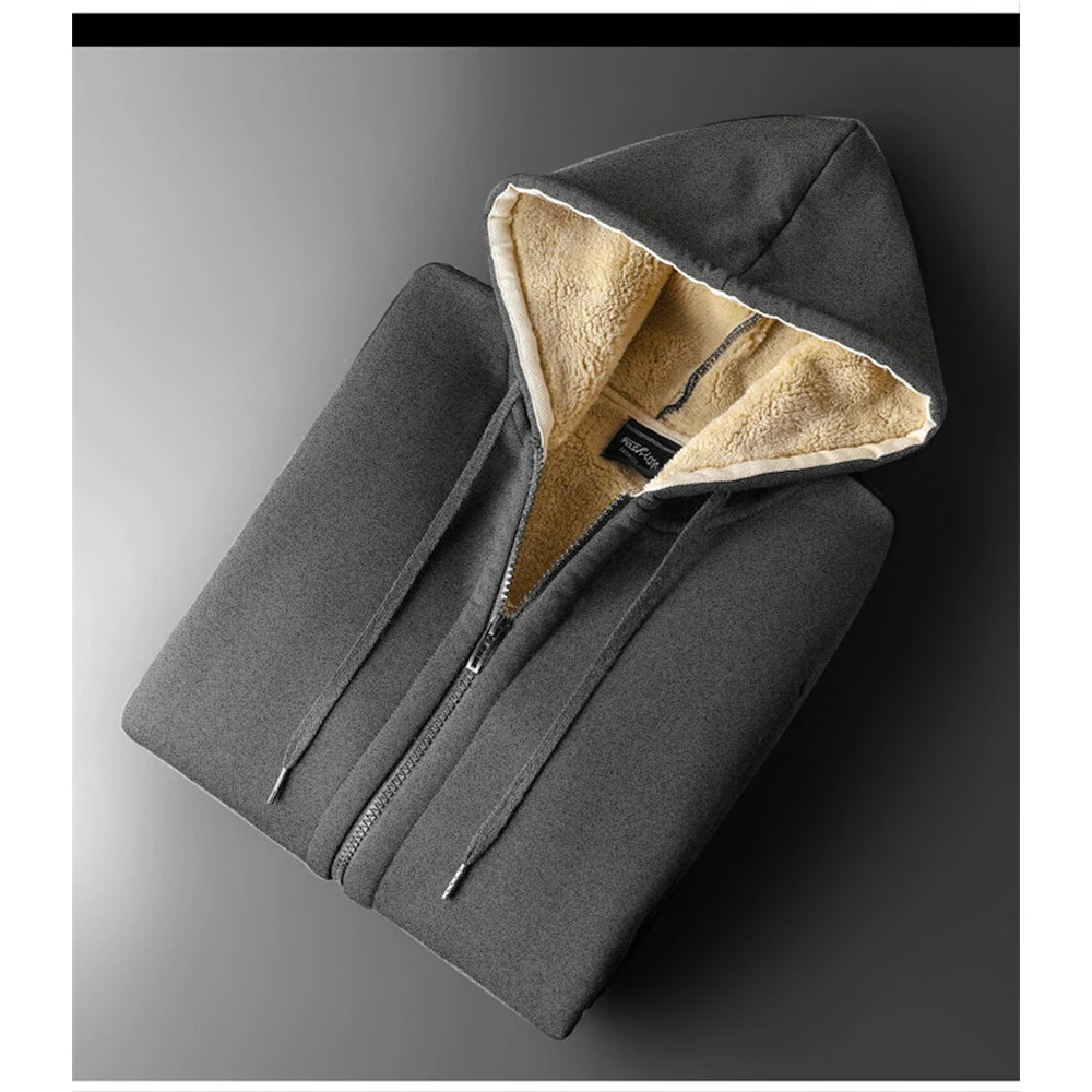 Мужская ветрозащитная теплая куртка Tollstok с флисовой подкладкой на болтах зимний