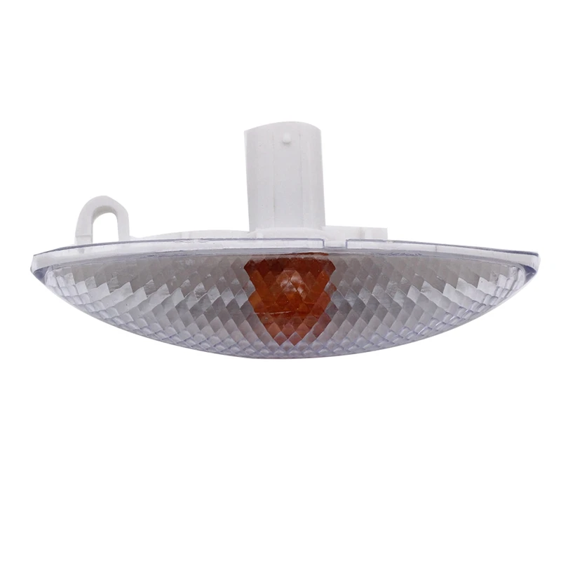 Фонарь боковой габаритный для Toyota Yaris 1999-2006