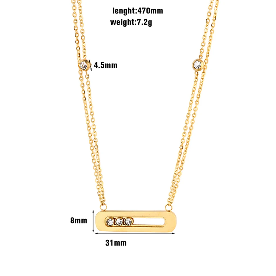 Женский Большой леопардовый комплект украшений с кольцом свадебный браслет и