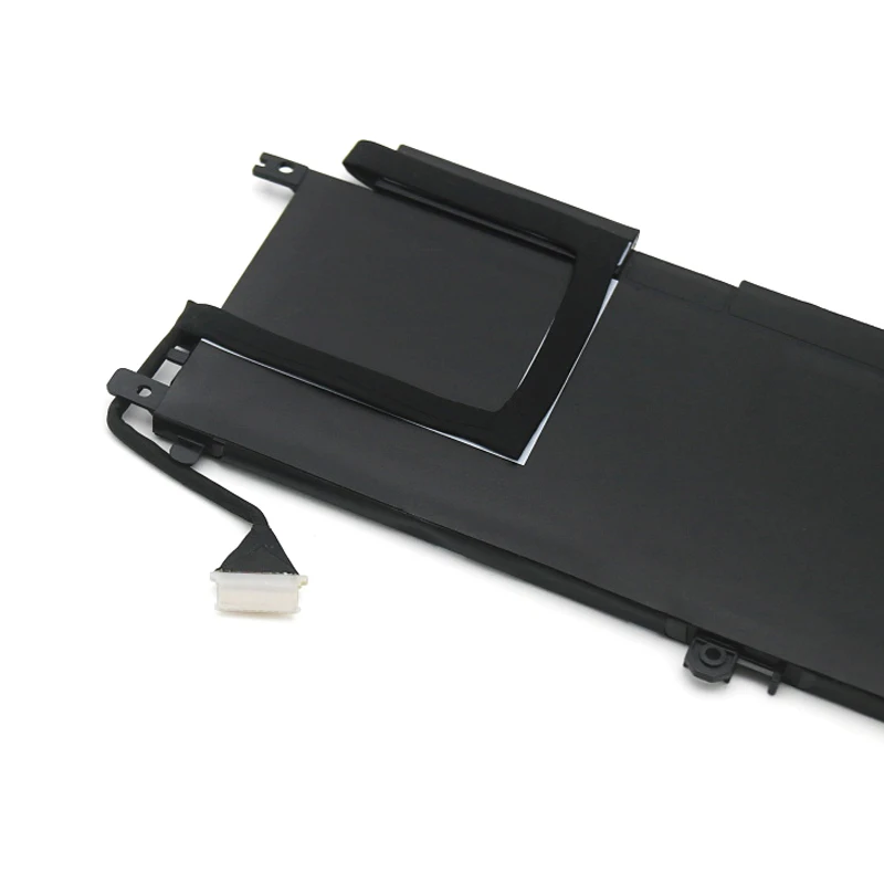 JC AD03XL Аккумулятор для ноутбука HP Envy 13-AD000 13-AD101TX AD-105TX серии HSTNN-DB8D 921439 -855 921409 -271 ADO3XL 51