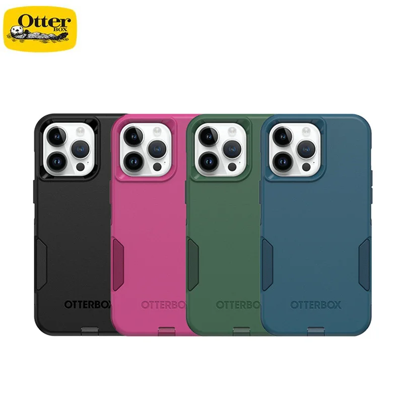 

Оригинальный чехол с логотипом для iPhone 14 Pro Max/14 Plus, официальная серия, чехол для iPhone 11 12 13 Pro Max Mini