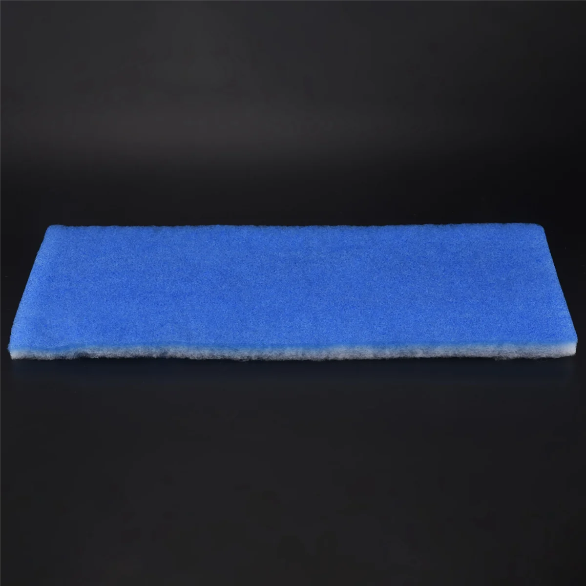 Аэрограф хобби набор фильтров для аэрографа кабина из стекловолокна сменный