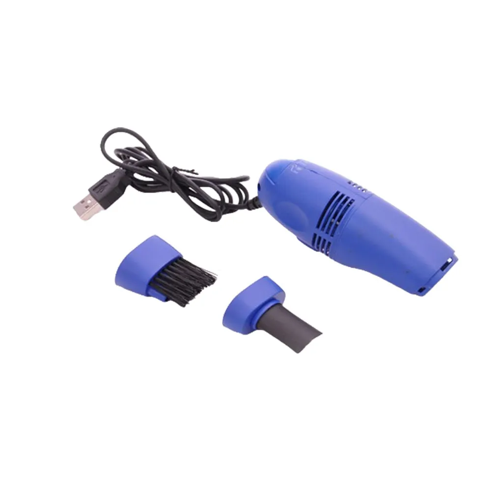 

Мини-клавиатура с USB-интерфейсом и светильник кой