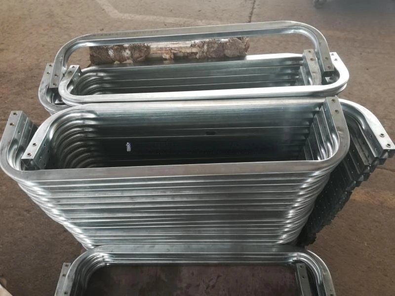 Лодка Dory PWC лодка гидроцикл стеллаж для хранения прицеп водный грузовик емкость