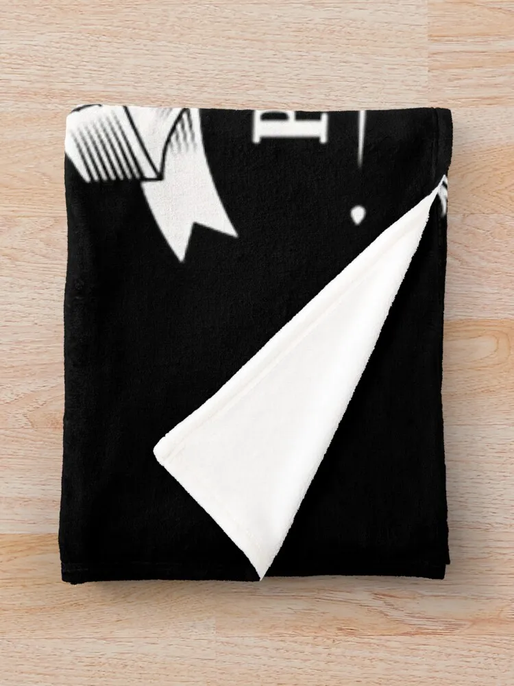 Ph nga music Vissll БОЛ Круглый вырез Женское Одеяло Детское для зимы Одеяла