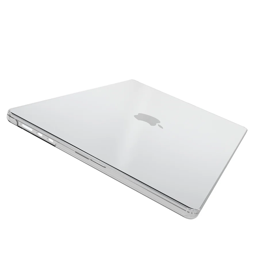 Чехол для ноутбука Macbook Pro 16 чехол M1 A2485 2021 14 A2442 Funda Air 13 6 Cover A2337 A2179 A2289
