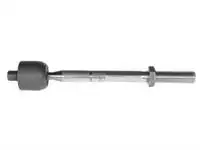 

Store code: 2820 for MASTER III lano LCV 10