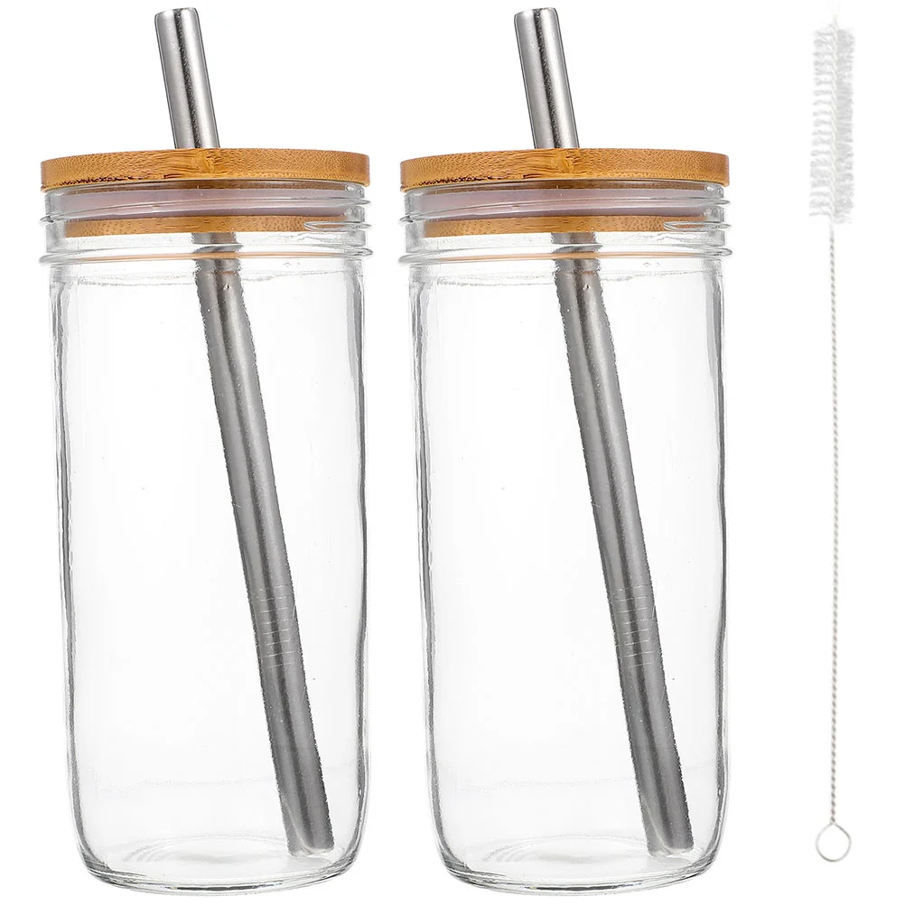 

1 Set Multi-function Daily Use Compact Household Party Cup Cup Mug for Daily School Home Office