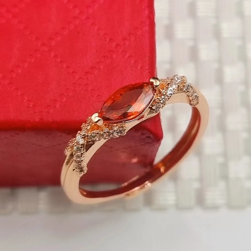 Кольцо для косплея Wiked Elphaba из фильма взрослых унисекс регулируемые кольца с