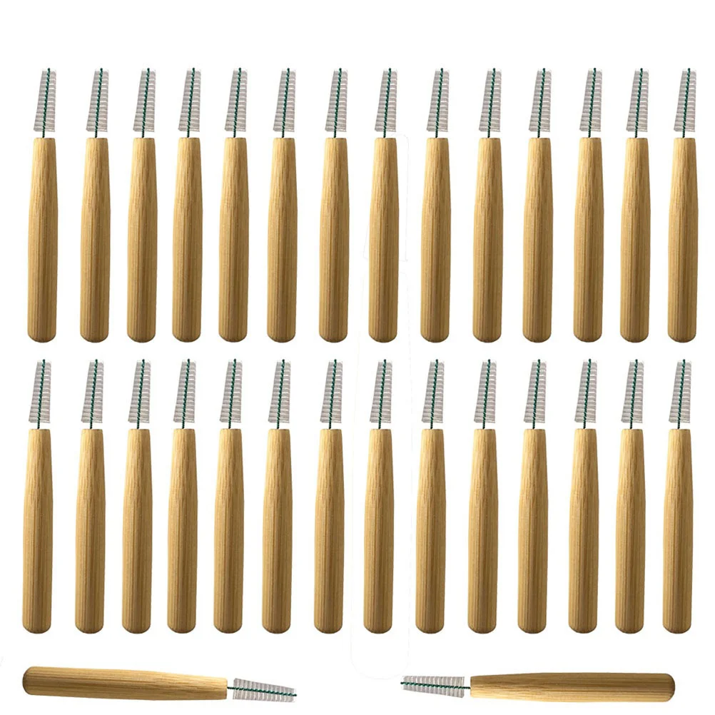 

Щетка, межзубные щетки, зубная нить, очиститель зубов, зубной налет, очистители между удалением пикстоотталкивающих скоб, инструмент для по...