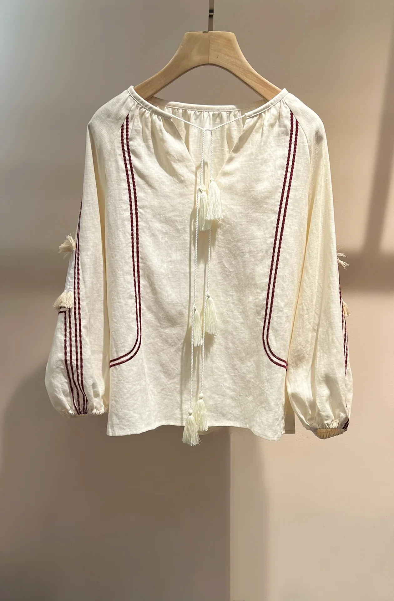 

Top T-shirt Sweatshirt Woman Shirt Blouse Women Long Sleeve fashion woman blouses 2023 Woman Long Sleeve T-Shirts Clothing fema