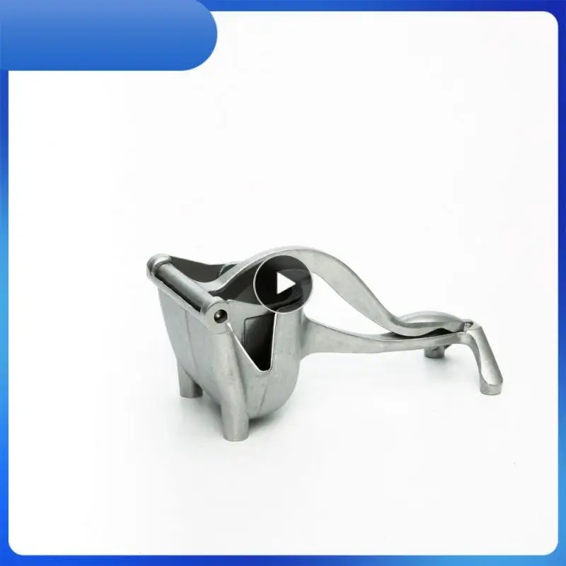 

Соковыжималка для фруктов, ручная соковыжималка для жидкости, бытовой экструдер для сока, ручная соковыжималка из алюминиевого сплава, соковыжималка для фруктов