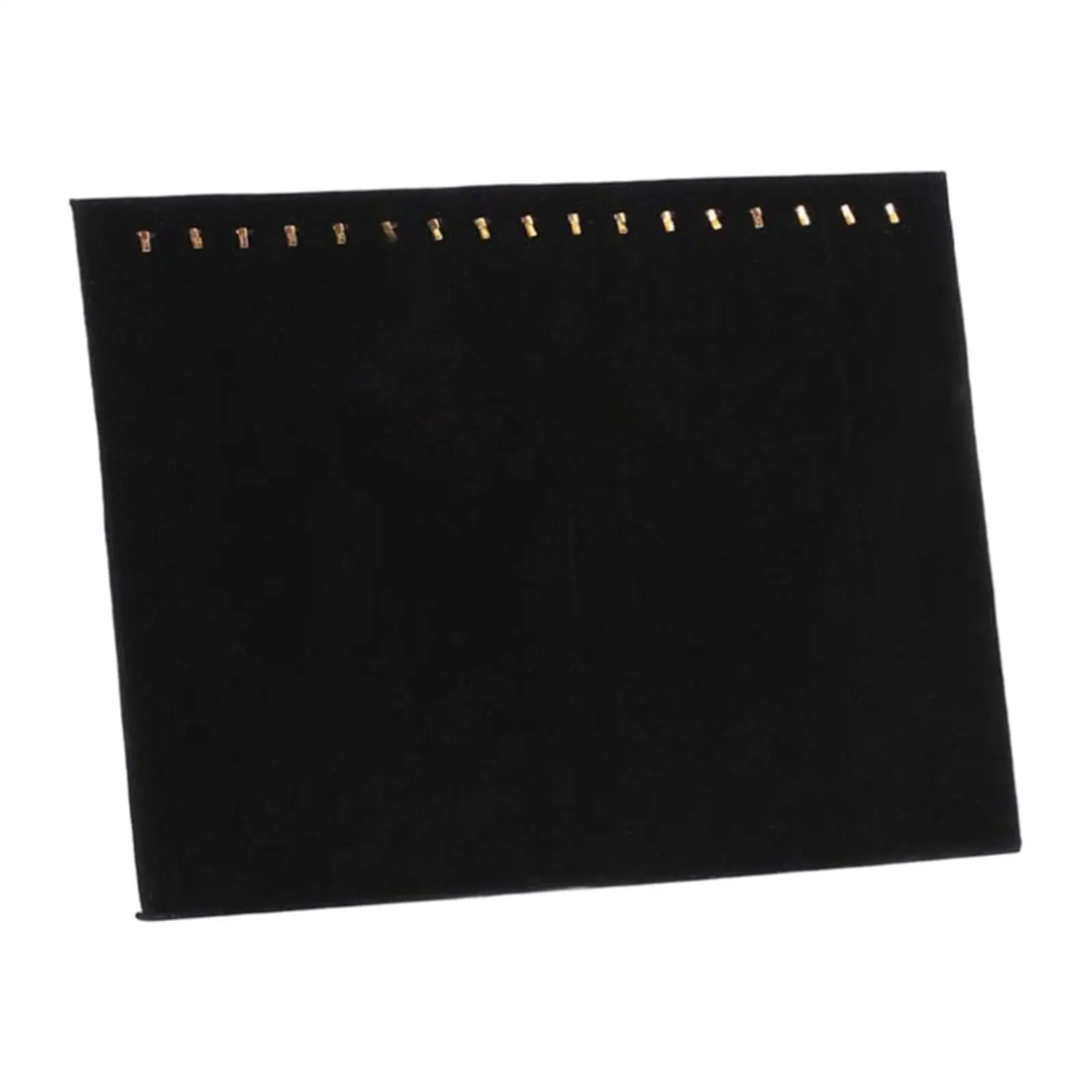 

Подставка для украшений Phenovo 17 крючков