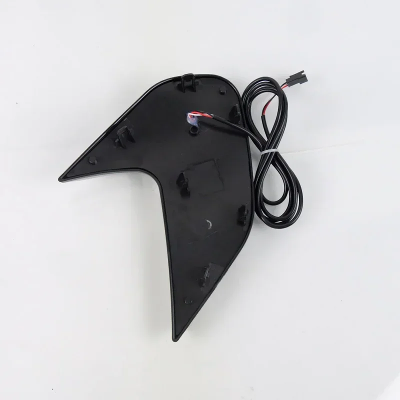 Автомобильные дневные ходовые огни