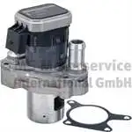 

7.24809.60.0 for EGR valve (OM642) W461 09 VIANO W639 06 VITO W639 06 SPRINTER 906 09