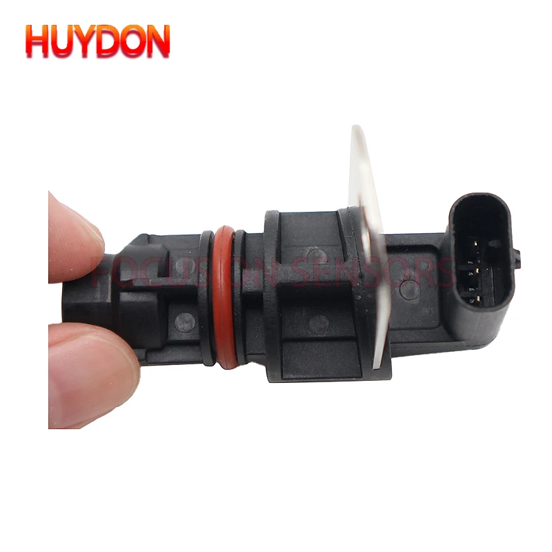 12623094 Датчик положения коленчатого вала двигателя для Cadillac Escalade Chevrolet Camaro Express 2500