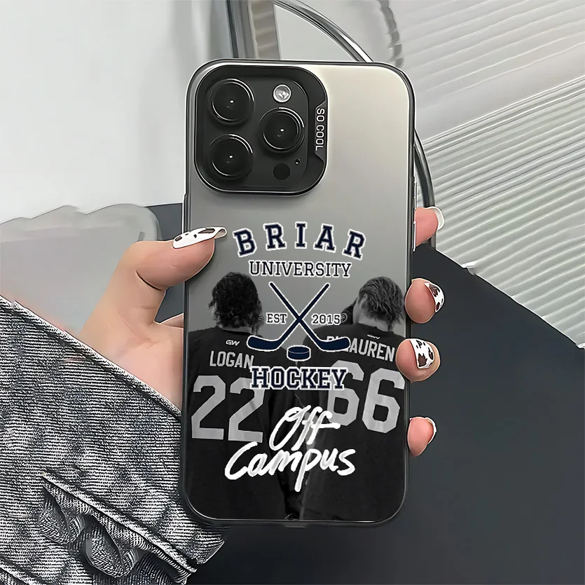 Фото Чехол для телефона OFFs C-CAMPUS для Oppo Realme 15 14 13 12 11 10 9i 8 8i C75 C65 C63 C55 C53 C35 C33 C20 C21Y C15 C21 Pro Plus 4G 5G №4
