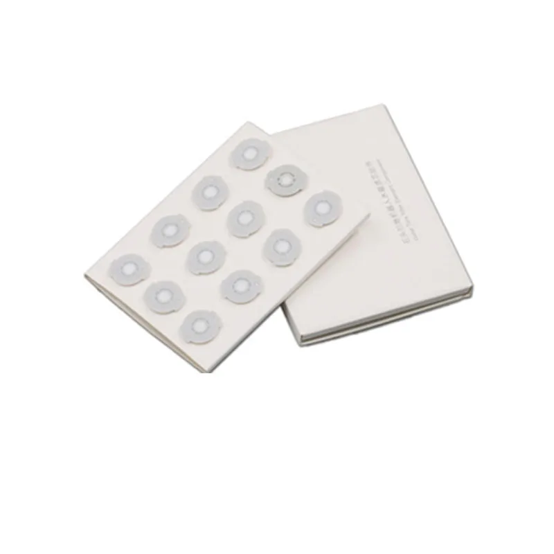 Фильтр Hepa для робота-пылесоса Xiaomi Mijia 1S Roborock S5 S50 Max Mi робот-пылесос