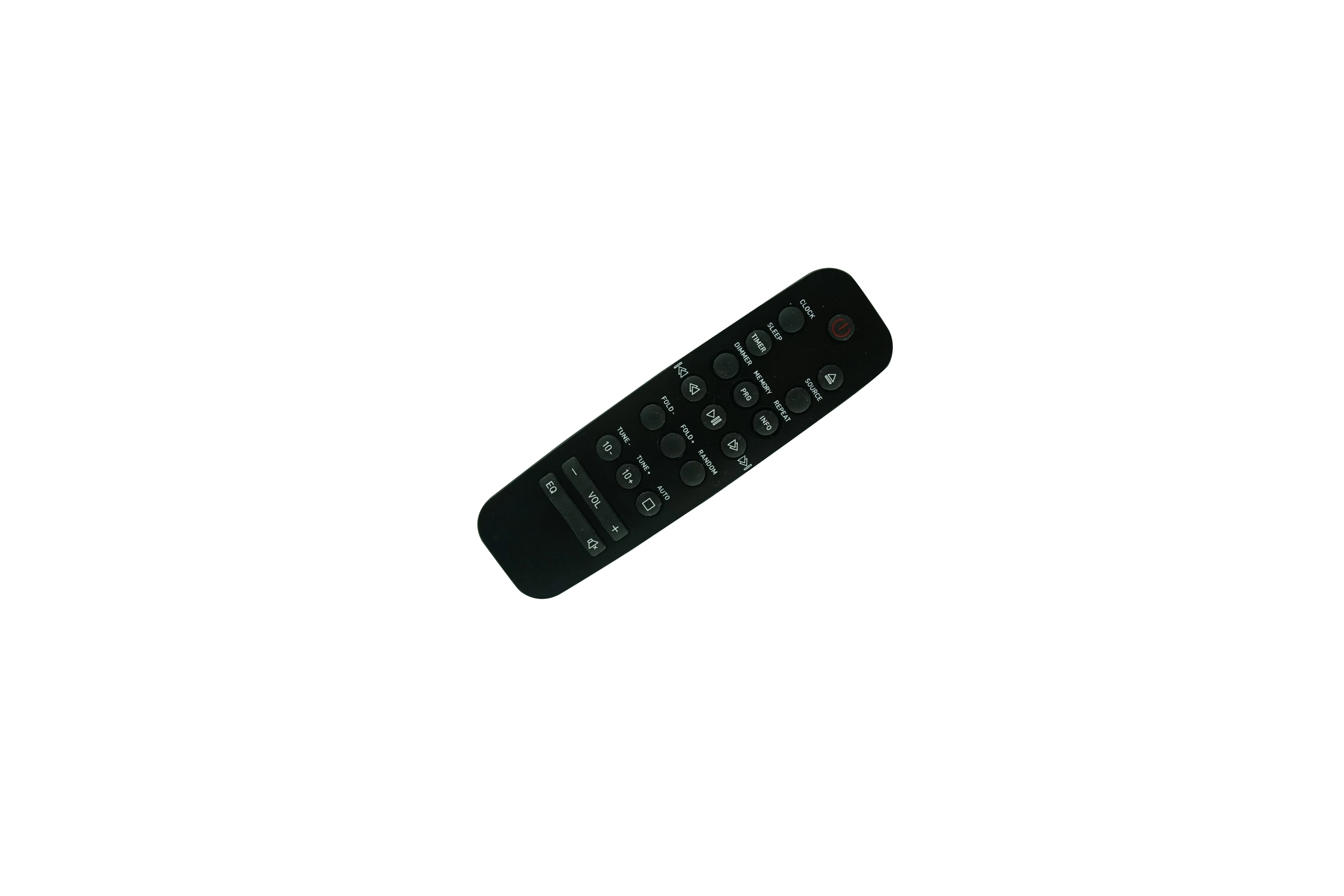Mp3 Player