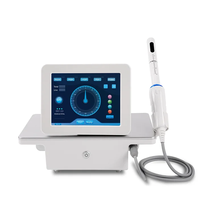 

Portable Tightening Machine Tightening Care Machine