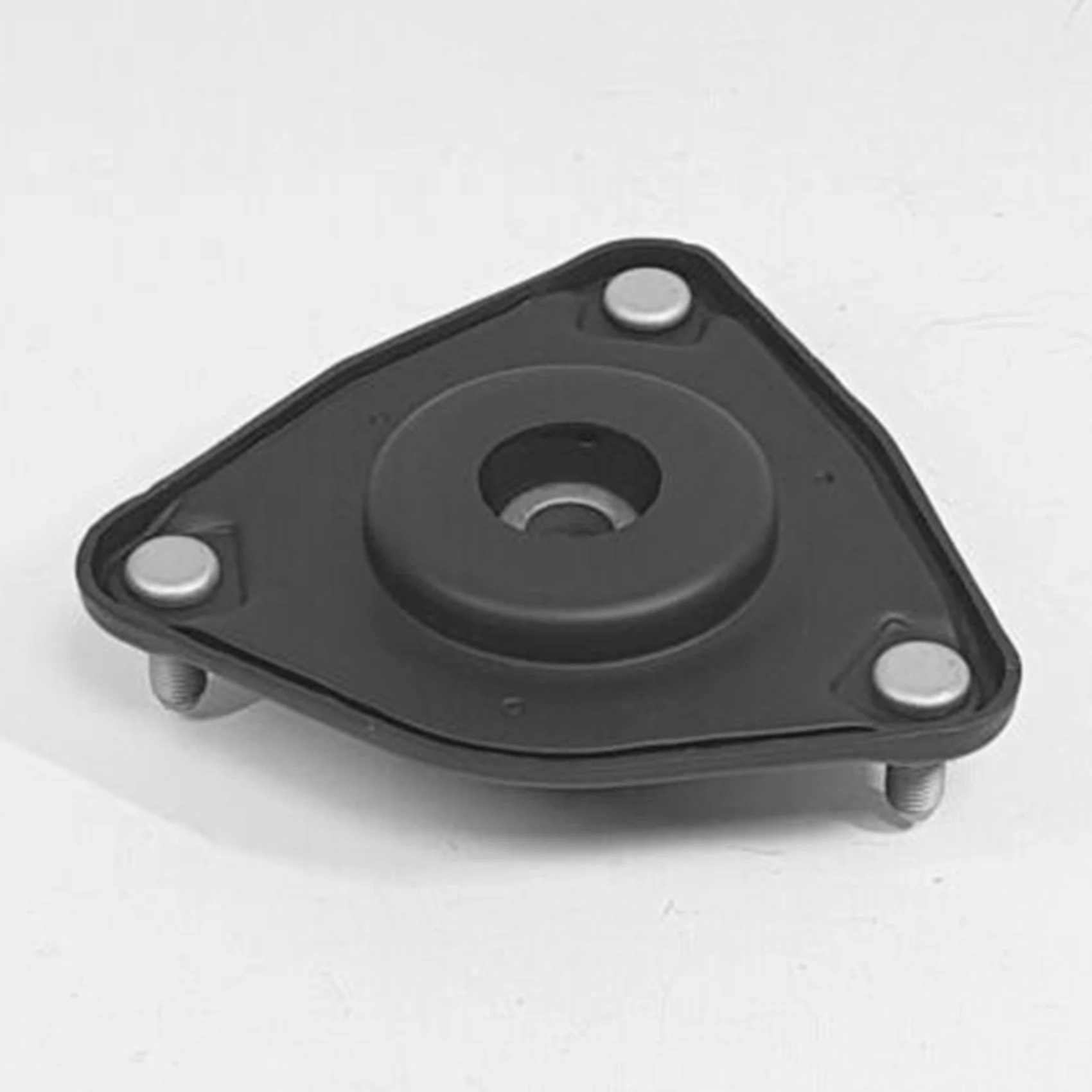 

Front Shock Absorber Strut Mount Insulator for Kia Forte Koup 2010-2013 54610-1M000