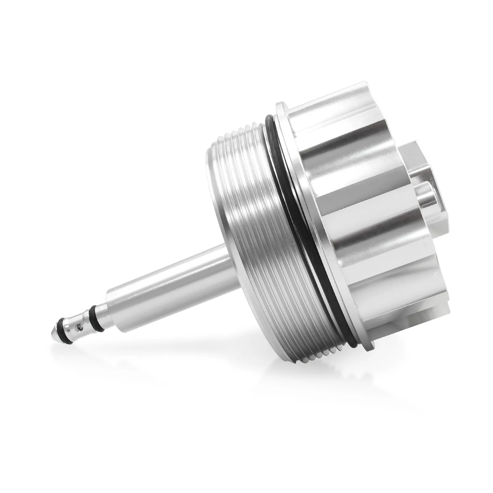 Крышка корпуса масляного фильтра для 99-00 323i/328i 2001-2005 330i/330Xi/325i/325Xi E46