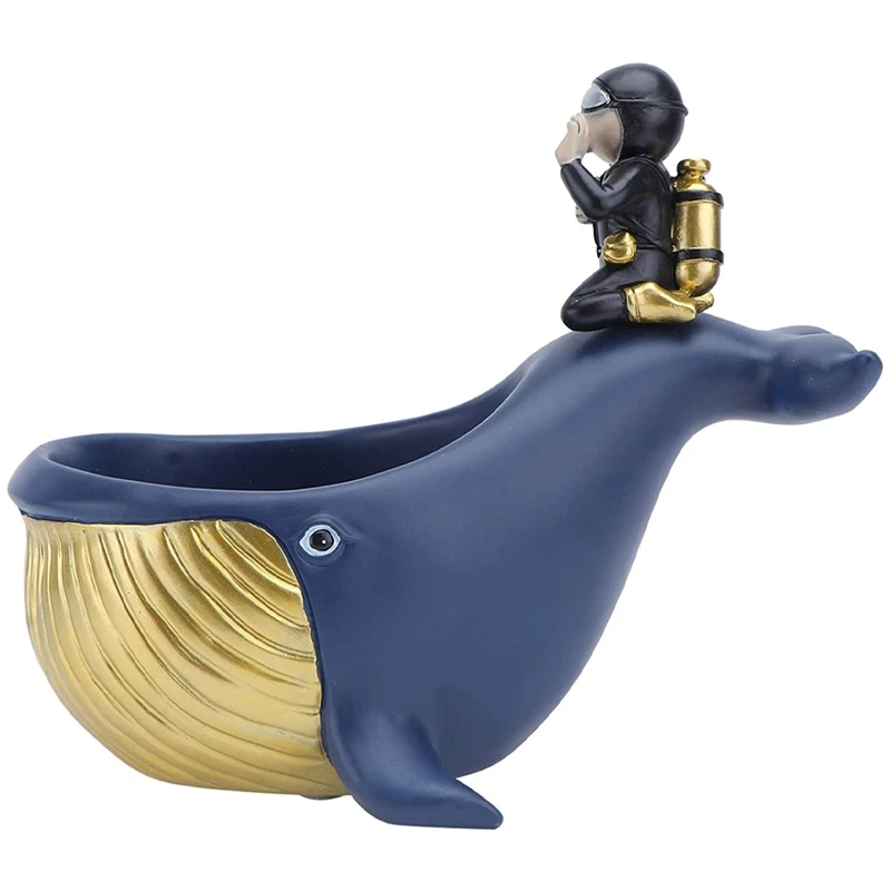 

Конфетница, разнофункциональная Милая миска для конфет, бытовая сервировка тарелок