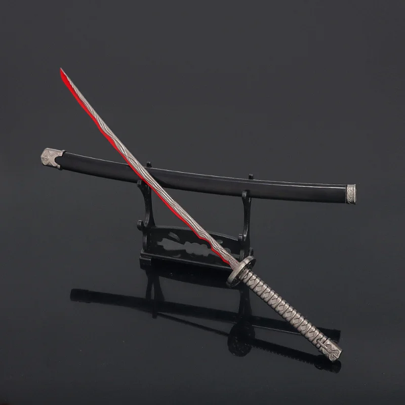 Катана кусанаги. Игровая катана. Игровая катана. Катана оружие шадоу. Постер катана.